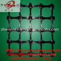polyester geogrid ( best quality , low price , exporter & manufacturer , factory )